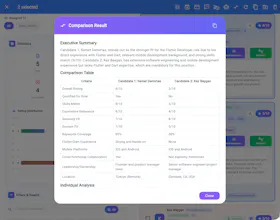 ResReader gallery image