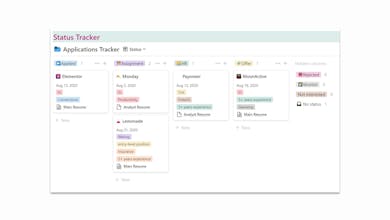 CVita I.Is gallery image