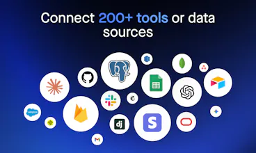 Jet AI Agents gallery image