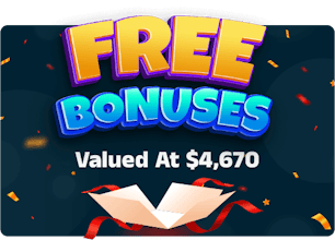 AIFunnels Reloaded gallery image