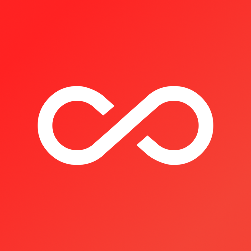 MP3 Converter & Extract Audio