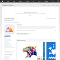 Threadless Make