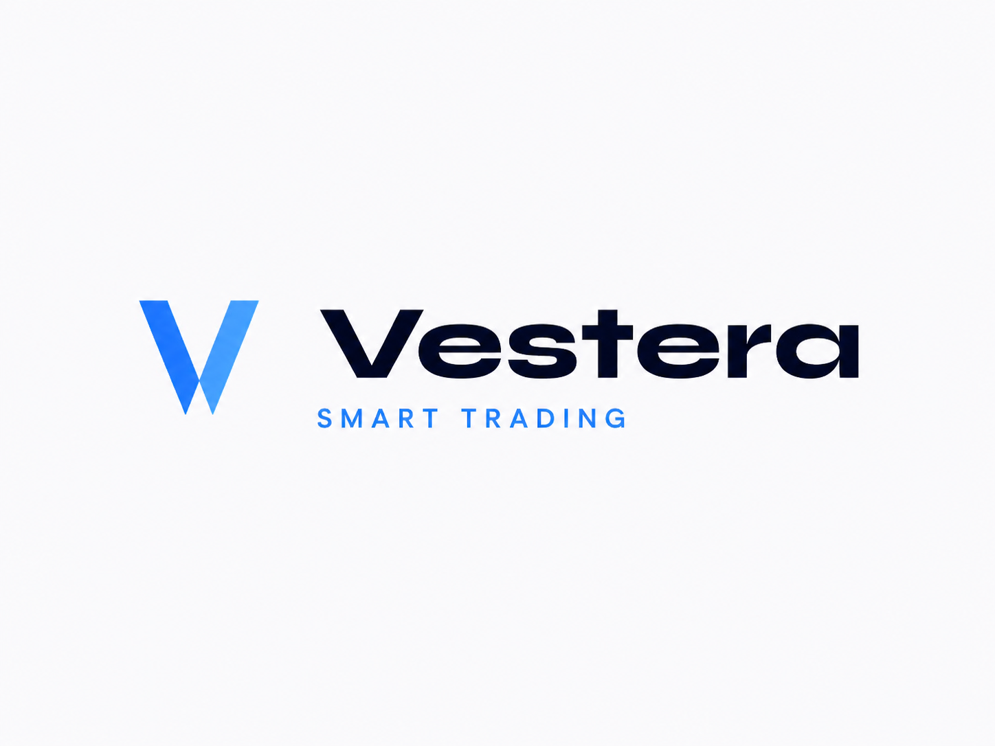 Vestera