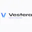 Vestera