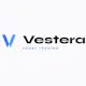 Vestera