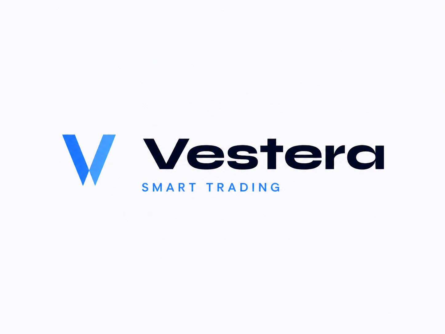 Vestera