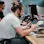 Software testing for software companies