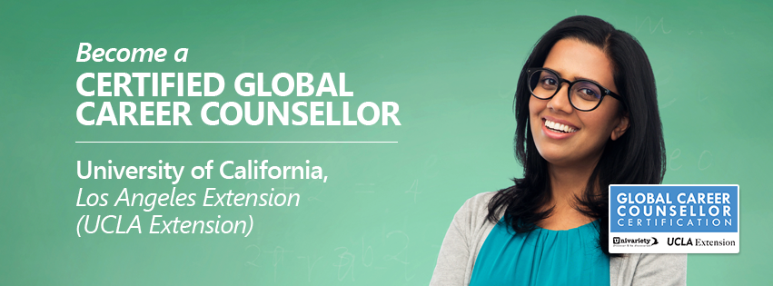 Global Career Counsellor Certification gallery image