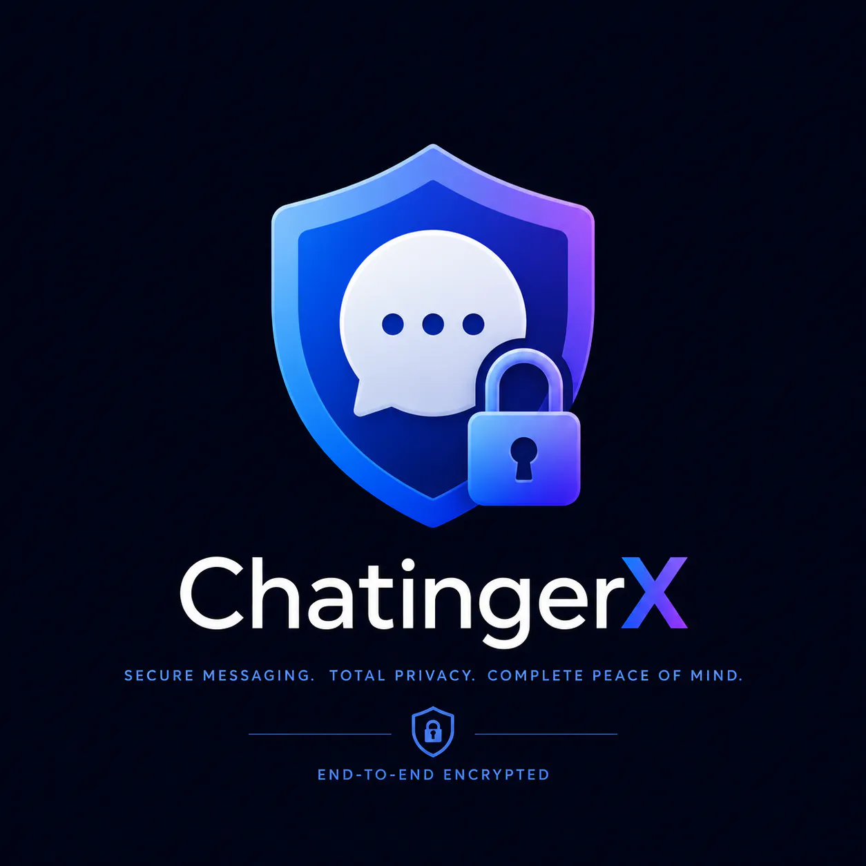 ChatingerX