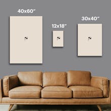 Standing Start Co. gallery image