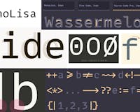 Monolisa media 3