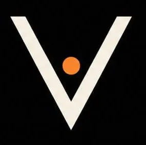 Vetta X