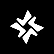 ClientCoded logo