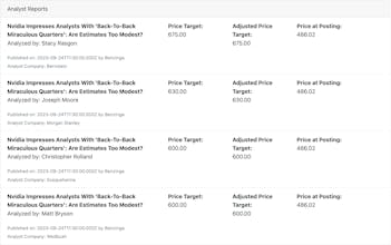 Piki Stock gallery image