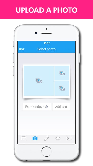 MyPostcard gallery image
