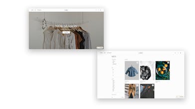 CodePup AI gallery image