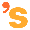 ❜Site
