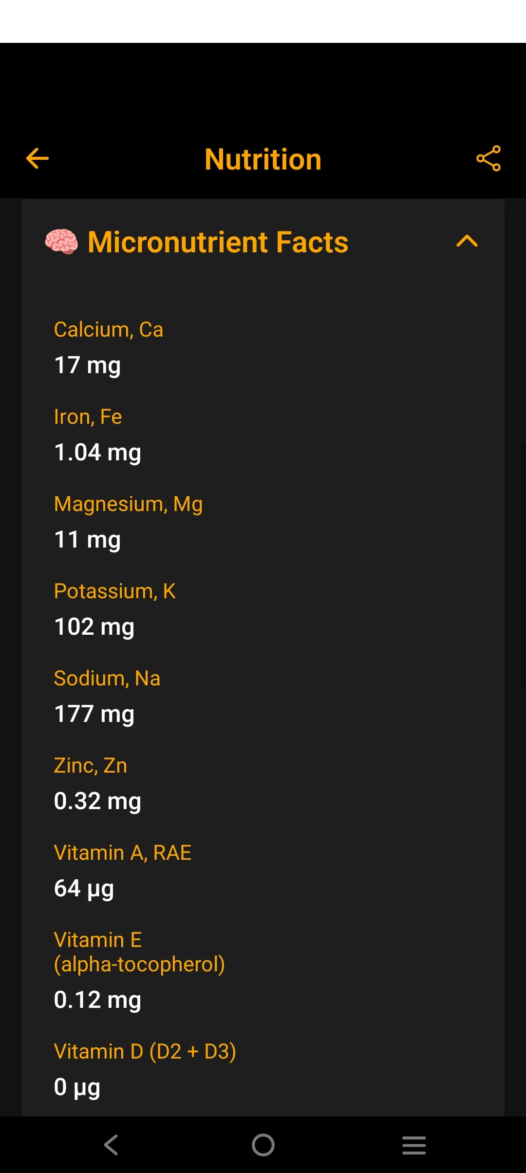 Bulkbites gallery image