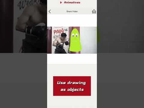 Animatives gallery image