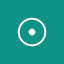 FlickerSense