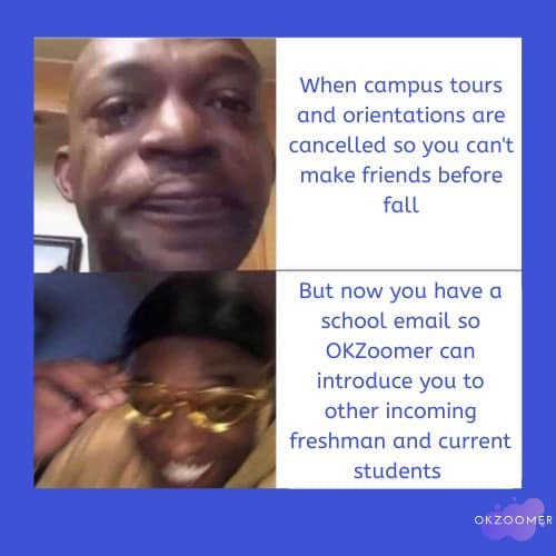 Ok Zoomer gallery image