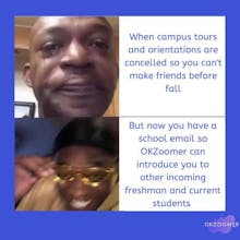 Ok Zoomer gallery image