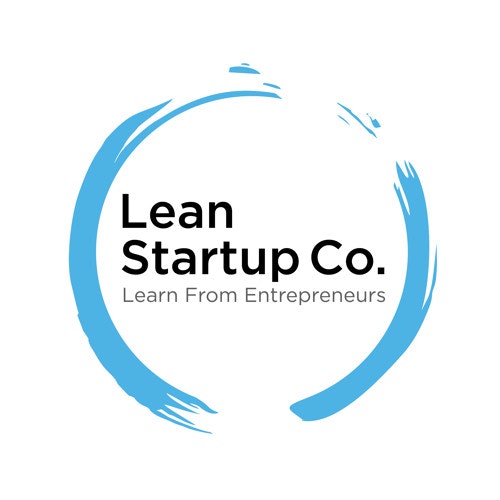 Lean Startup - 12: Reid Hoffman