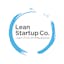 Lean Startup - 12: Reid Hoffman