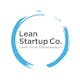 Lean Startup - 12: Reid Hoffman