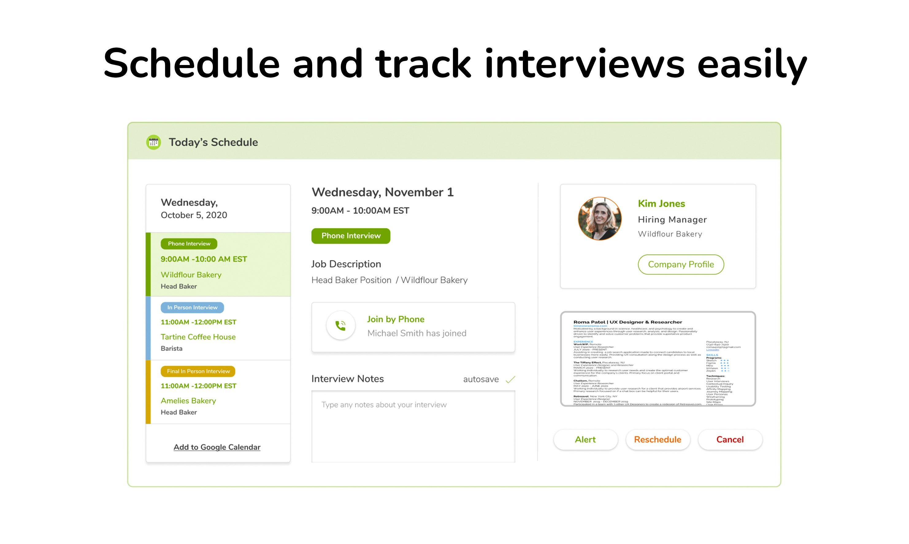 WorkWIP gallery image