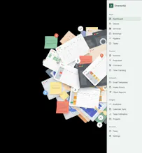 OmnioHq gallery image