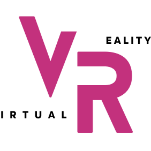 आभासी वास्तविकता का भविष्य media 1