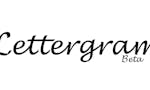 Lettergram - Your AI PenPal image