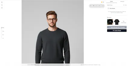Try On gallery image