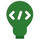 builtwhat.app | BuiltWhat logo