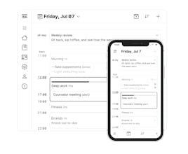 rotime gallery image