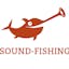 Sound Fishing