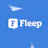 Fleep for Business