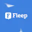 Fleep