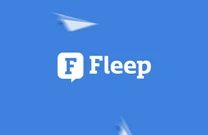 Fleep for Business