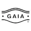 Gaia Grow System