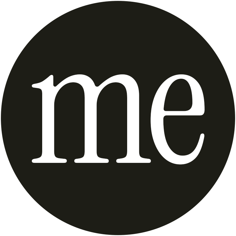 Dabble me - Product Hunt launch logo