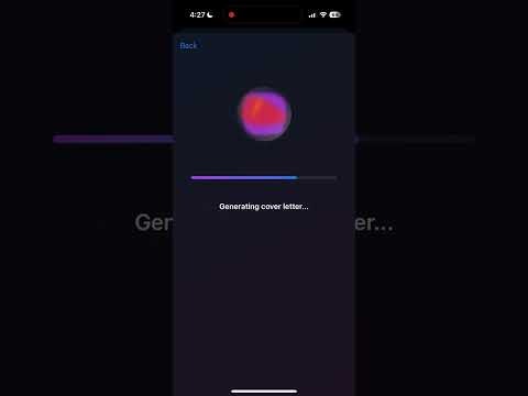 Resume Studio gallery image