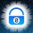 Zero Password Manager