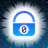Zero Password Manager