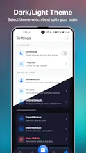 Easy Invoice Maker - No watermark gallery image