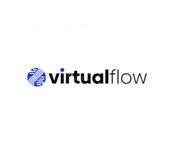 Virtualflow gallery image
