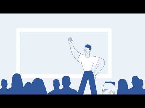 Pareto Security gallery image