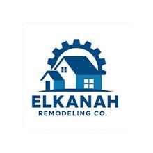 Elkanah Remodeling Co. gallery image