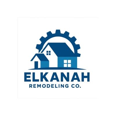 Elkanah Remodeling Co. - Screenshot 2 showing product features and functionality